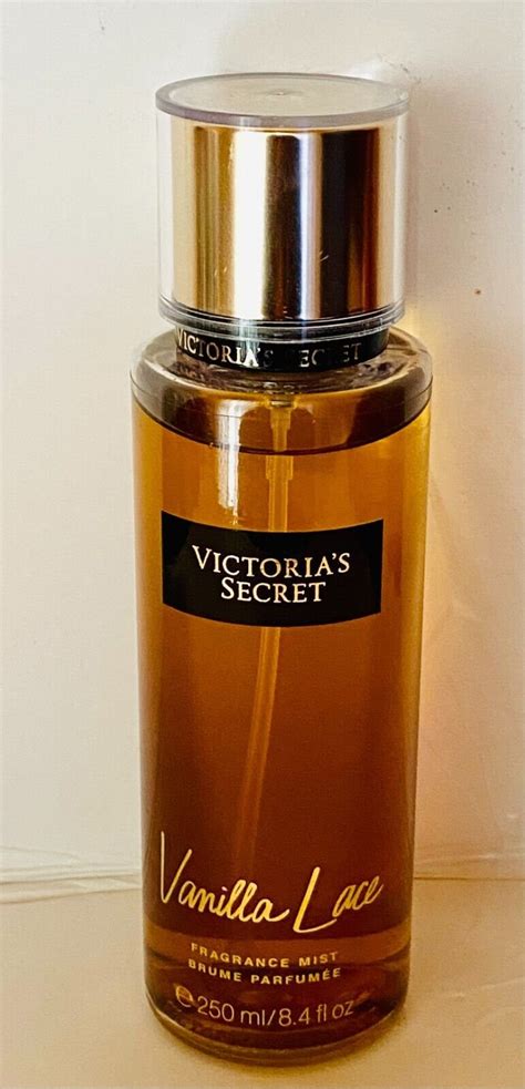 fake victoria secret perfume|victoria secret perfume clearance.